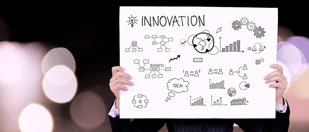 Innovation