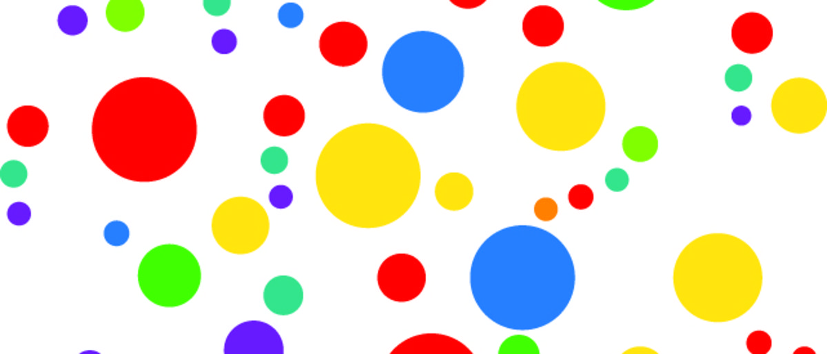 INKLUSSION_BEI_UNS
