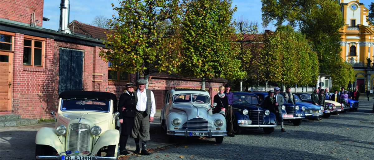 Oldtimer_Ausfahrt_H1