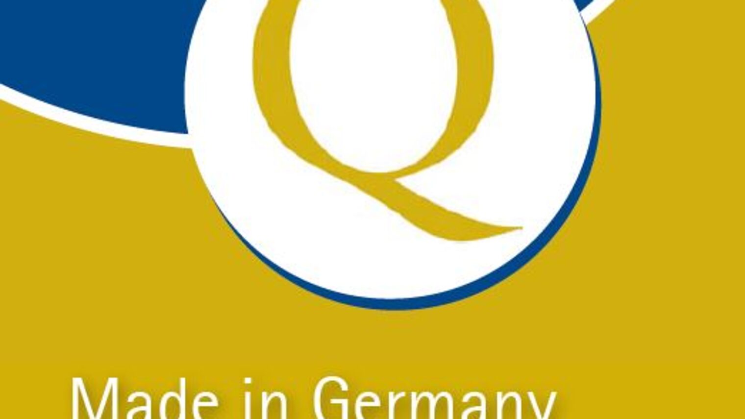 Logo Qualitätstag