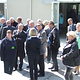 Obermeister in Berlin