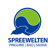 Logo Spreewelten