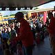 Familientag Großräschen 2015 7