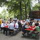 Sommerfest des Handwerks