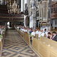 Sommerfest des Handwerks