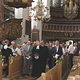 Sommerfest des Handwerks
