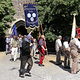 Sommerfest des Handwerks