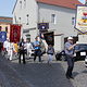 Sommerfest des Handwerks