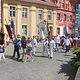 Sommerfest des Handwerks