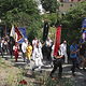 Sommerfest des Handwerks
