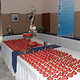 Sommerfest des Handwerks