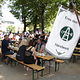 Sommerfest des Handwerks