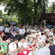 Sommerfest des Handwerks