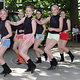 Sommerfest des Handwerks