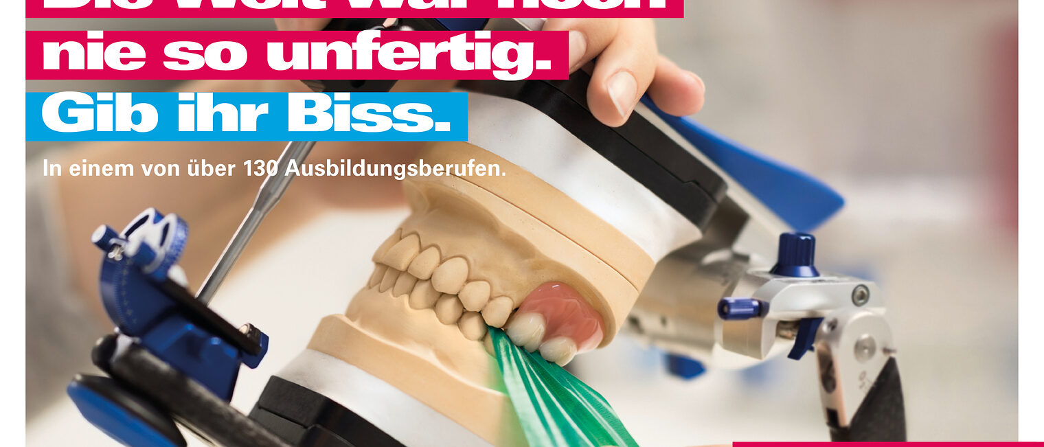 Motiv_Biss
