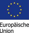Logo EU - passgenaue Besetzung