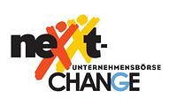 LOGO nexxt change