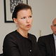 Unternehmensbesuch bei airkom
