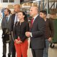 Unternehmensbesuch bei airkom