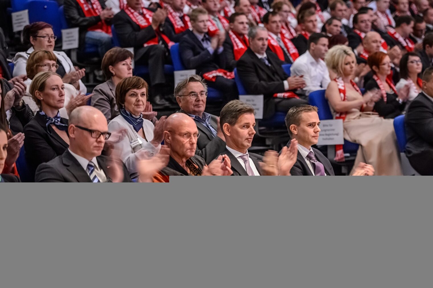 Tag des Meisters