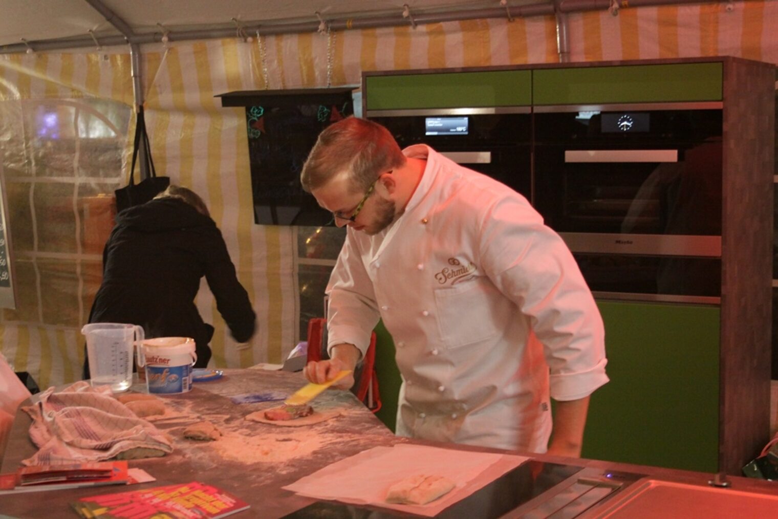 NDKK_Cottbus_1