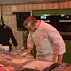 NDKK_Cottbus_1