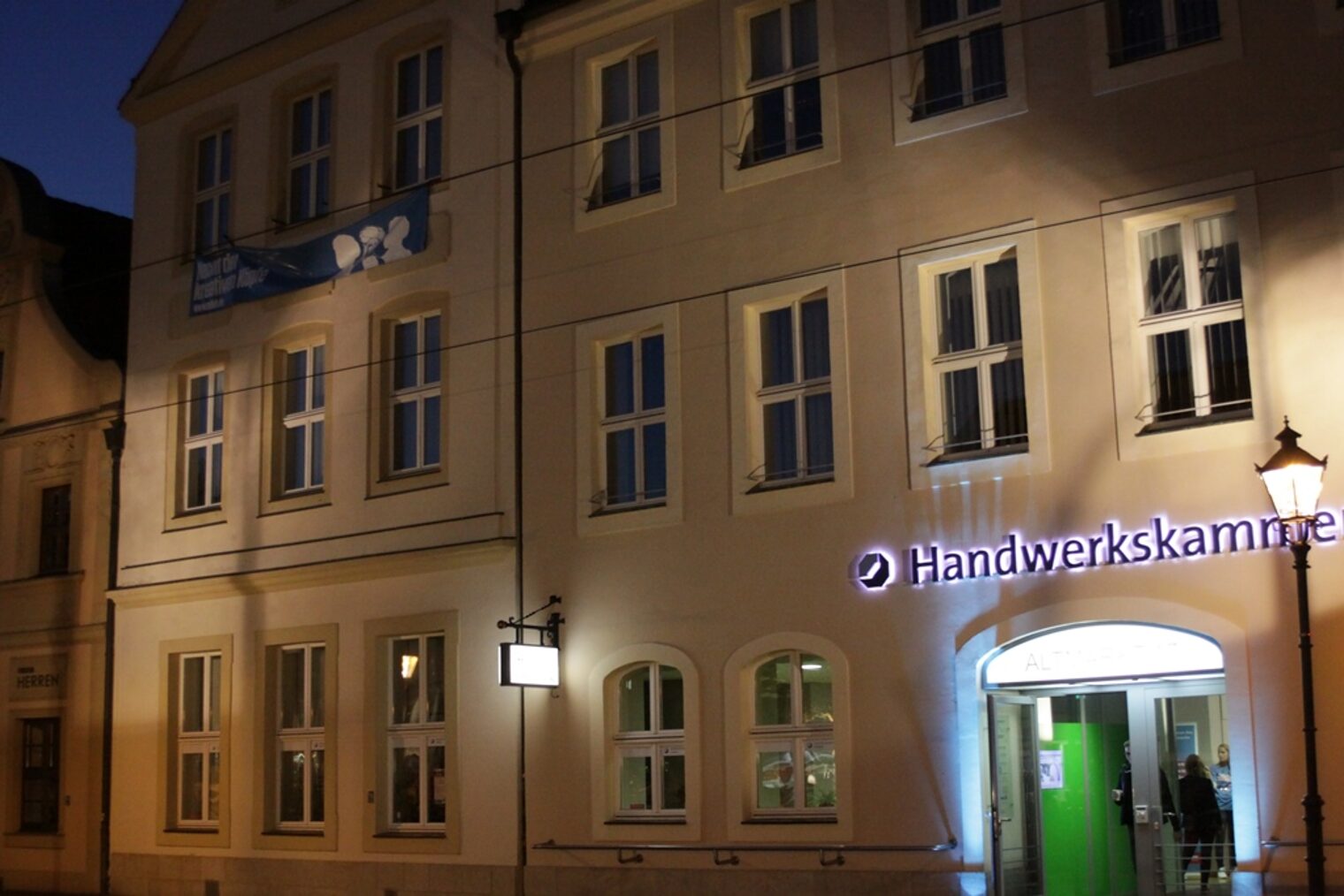 NDKK_Cottbus_7