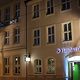 NDKK_Cottbus_7