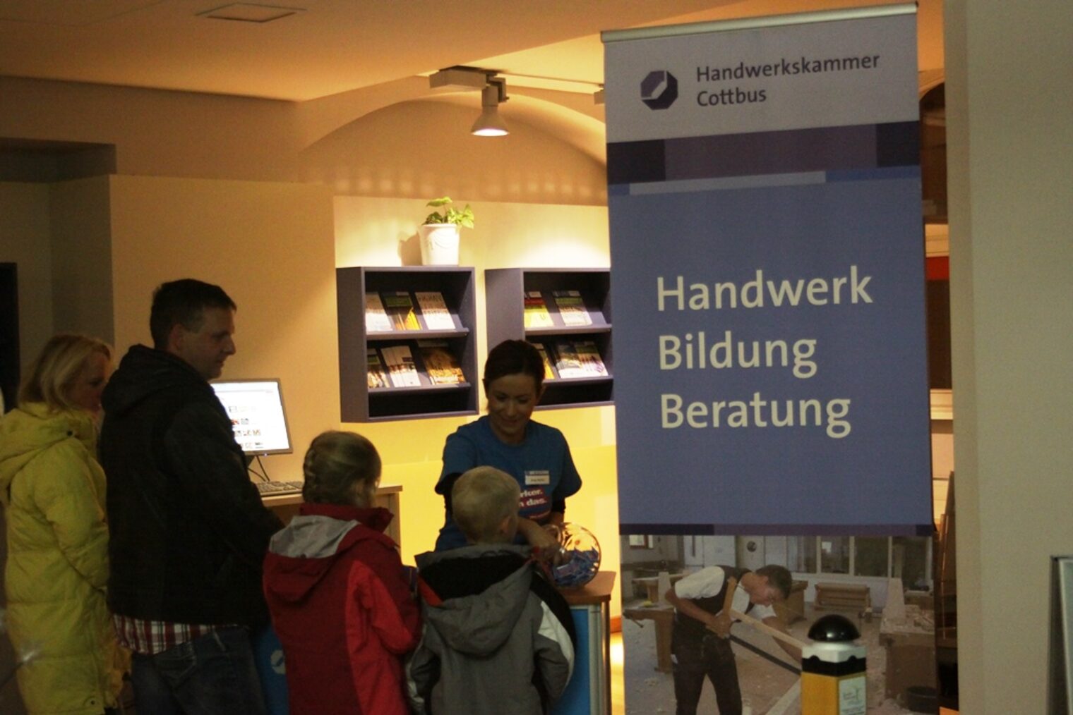NDKK_Cottbus_8