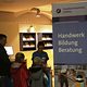 NDKK_Cottbus_8