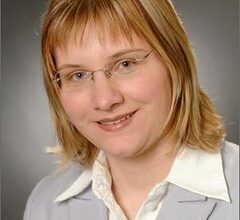 Bild Anja Kappa