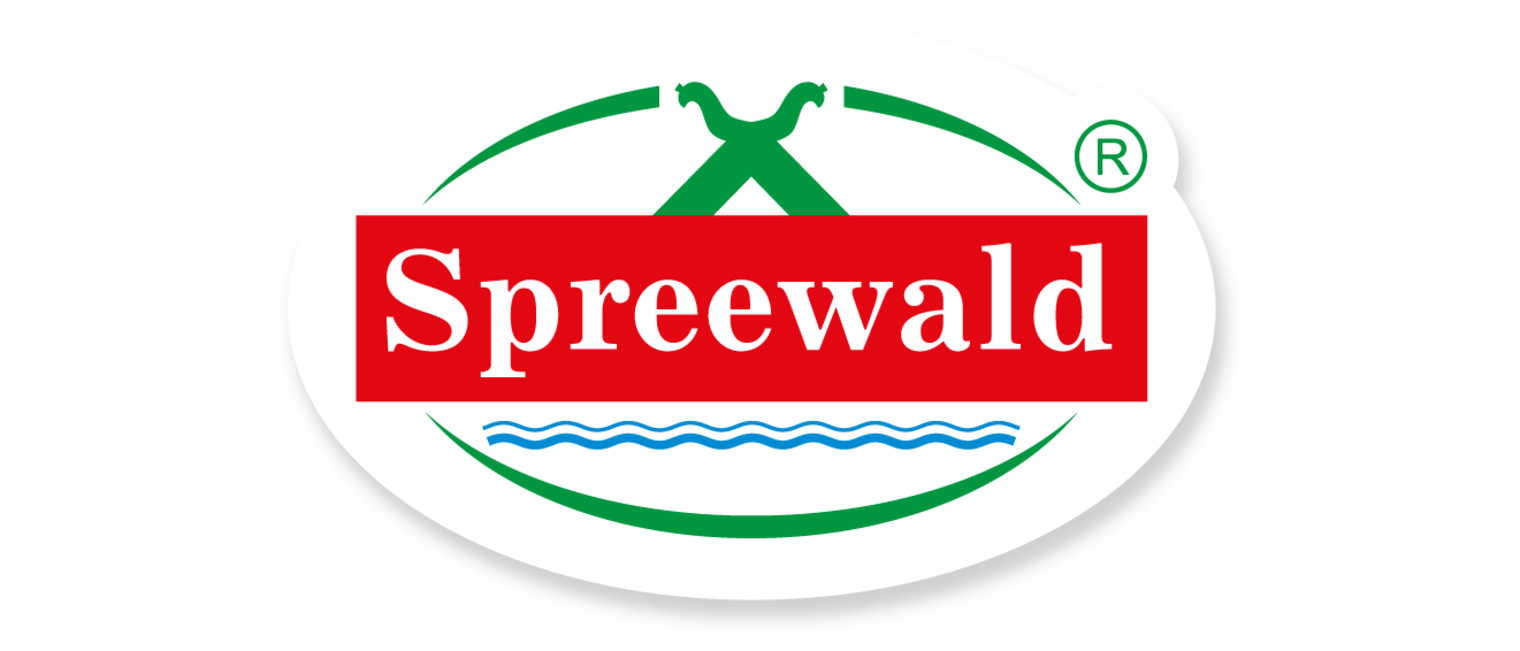 Dachmarke Spreewald