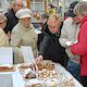 Stollenwettbewerb 2015
