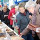 Stollenwettbewerb 2015