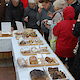 Stollenwettbewerb 2015
