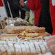 Stollenwettbewerb 2015
