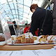 Stollenwettbewerb 2015