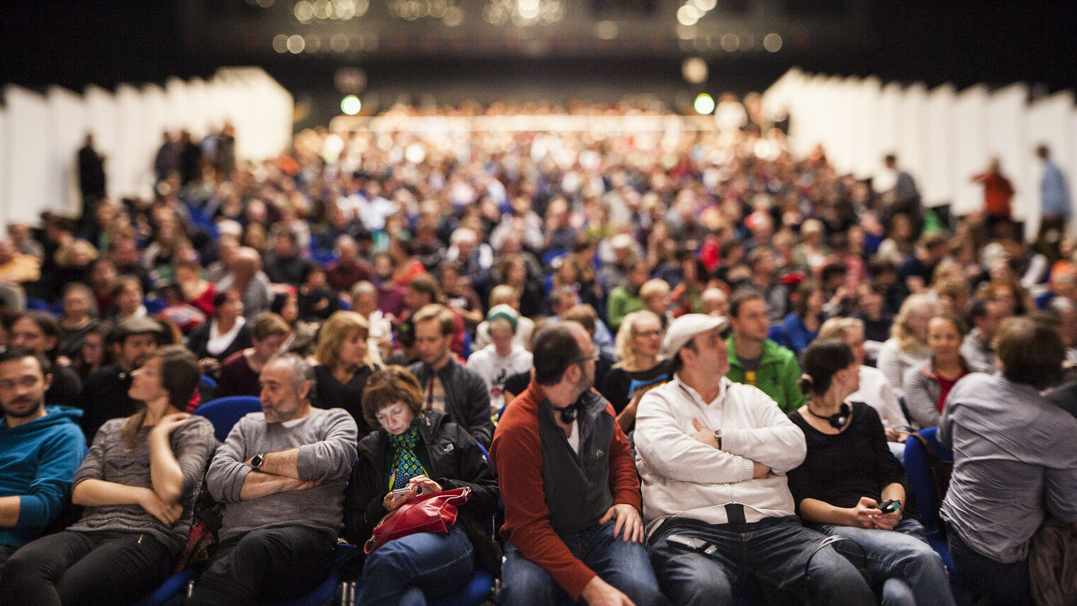 2013, 23, 23. FilmFestival Cottbus, filmfestival cottbus