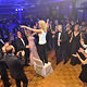 Handwerkerball 2015