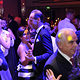 Handwerkerball 2015
