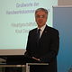 Wahl Kreishandwerksmeister CB/SPN