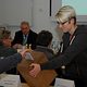 Wahl Kreishandwerksmeister CB/SPN