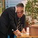 Wahl Kreishandwerksmeister CB/SPN