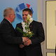 Wahl Kreishandwerksmeister CB/SPN