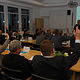 Wahl Kreishandwerksmeister CB/SPN