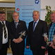 Wahl Kreishandwerksmeister CB/SPN
