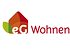 eG Wohnen Logo
