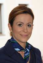 Anja Heiner