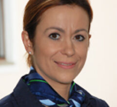 Anja Heiner