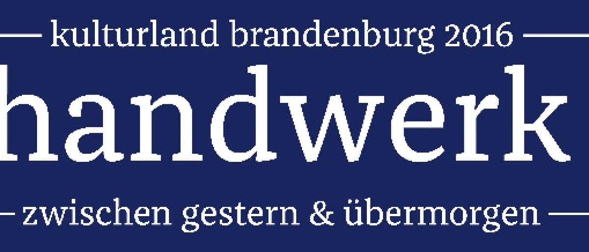 Wortmarke Kulturland